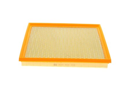 FEBI фильтр воздушный Opel Astra,Chevrolet Cruze 1.3/2.0D febі Bilstein 36200