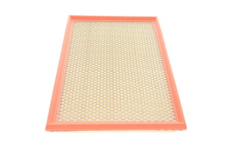 FEBI OPEL Фильтр воздушный ASTRA H 1.7- 1.9CDTI 04- febі Bilstein 36201