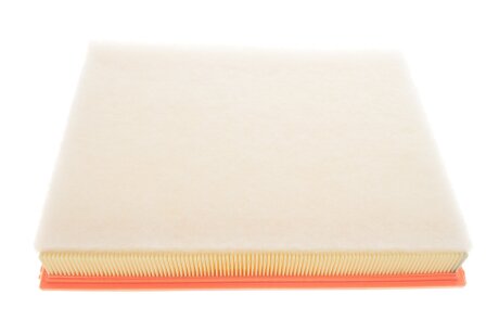 FEBI OPEL Фильтр воздушный ASTRA H 1.7- 1.9CDTI 04- febі Bilstein 36201