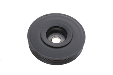 Шків колінвалу febі Bilstein 36244