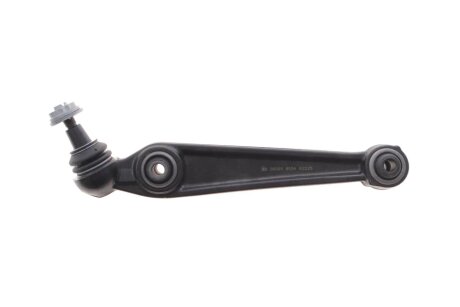 Рычаг febі Bilstein 36328 на Rover Streetwise