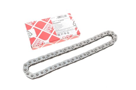 Цепь распредвала febі Bilstein 36339 на MINI MINI