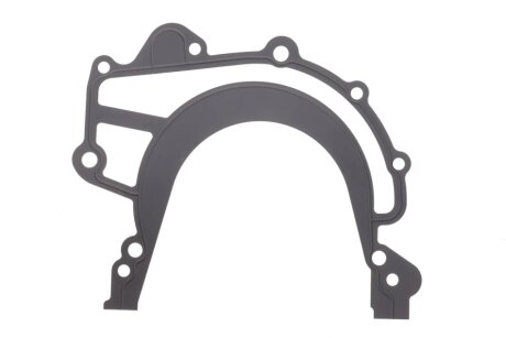 Прокладка насоса febі Bilstein 36341