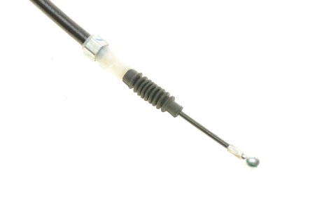 Трос ручних гальм febі Bilstein 36347