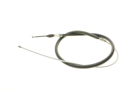 Трос ручних гальм febі Bilstein 36347