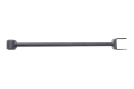 Важіль підвіски,задня вісь febі Bilstein 36395 на Фольксваген Фаэтон