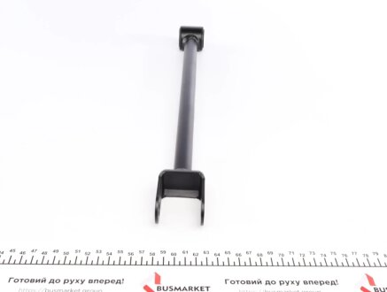 Сайлентблок рычага febі Bilstein 36396 на Рено Дастер