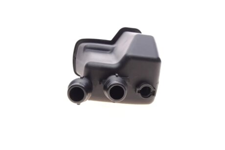 Розширювальний бак охолодження febі Bilstein 36403