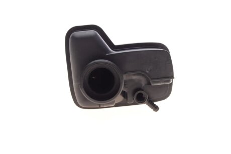 Розширювальний бак охолодження febі Bilstein 36403