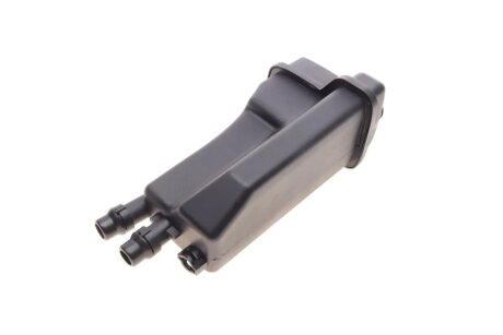 Розширювальний бак охолодження febі Bilstein 36403