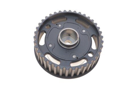 Регулятор febі Bilstein 36415