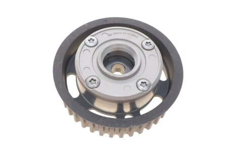 Регулятор febі Bilstein 36415