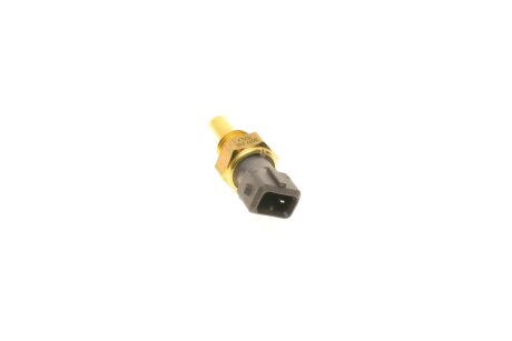 FEBI BMW Датчик температуры воды 3/5/7серия 86- febі Bilstein 36416
