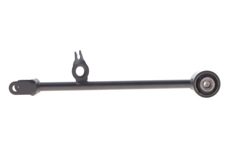 Важіль RENAULT Duster ""RL ""10-18 febі Bilstein 36435