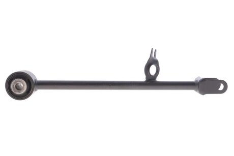 Важіль RENAULT Duster ""RL ""10-18 febі Bilstein 36435 на Рено Дастер