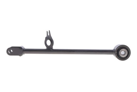 Важіль RENAULT Duster ""RR ""10-18 febі Bilstein 36436 на Рено Дастер