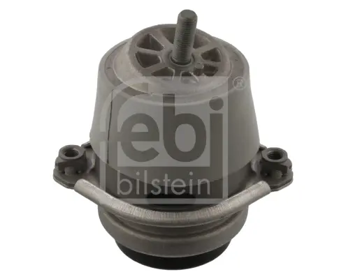 Подушка (опора) двигуна Febі Bilstein 36749 (фото 1)