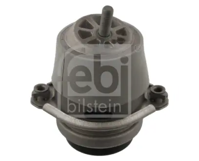 Подушка (опора) двигуна Febі Bilstein 36749