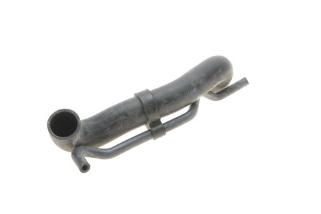 Патрубoк водяного охлаждения двигателя, вверху, от двигателя к радиатору MB OM611 (FEBI) febі Bilstein 36782