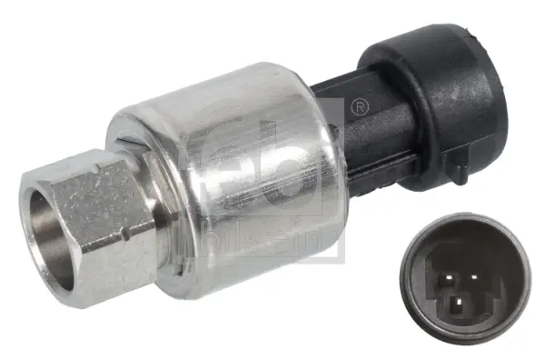 FEBI OPEL пневмовимикач кондиціонера Astra G,,Vectra B/C,Zafira Febі Bilstein 36784 (фото 1)