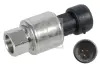 FEBI OPEL пневмовимикач кондиціонера Astra G,,Vectra B/C,Zafira Febі Bilstein 36784 (фото 1)