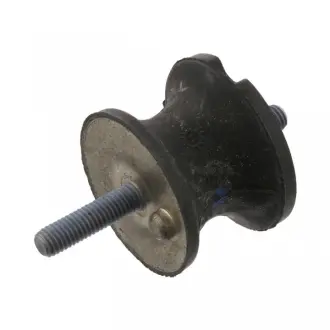 Сайлентблок (втулка) переднього амортизатора Febі Bilstein 36906