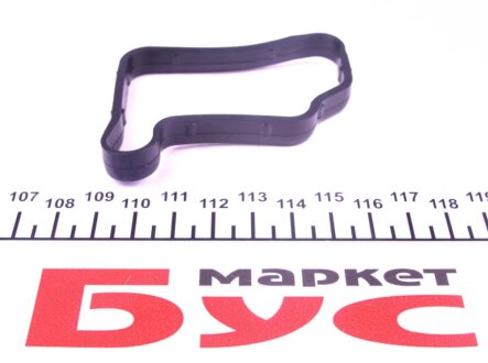 Прокладка крышки febі Bilstein 36912