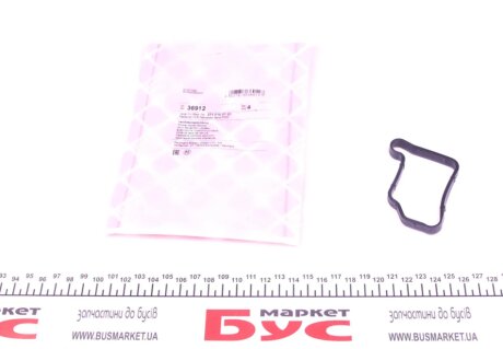 Прокладка крышки febі Bilstein 36912 на Мерседес W203