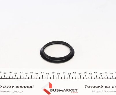 Прокладка крышки febі Bilstein 36913