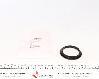 Прокладка крышки febі Bilstein 36913 на Мерседес W203