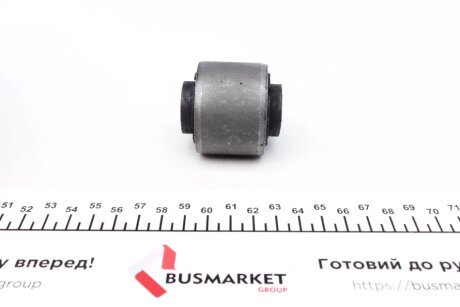 Сайлентблок febі Bilstein 36992