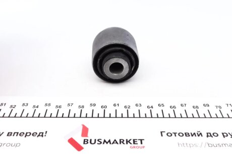 Сайлентблок febі Bilstein 36992