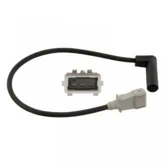 FEBI CITROEN датчик імпульсів колінвала BERLINGO, SAXO, XM 91- febі bilstein 37022