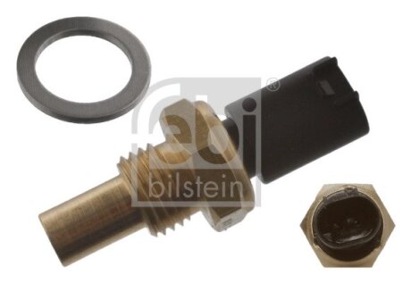 Датчик температури febі Bilstein 37059 на Мерседес W212