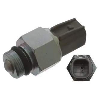 Датчик включення заднього ходу Febі Bilstein 37096