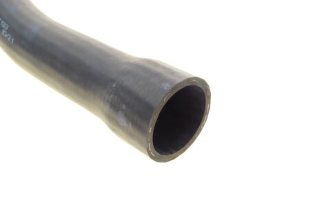 Патрубoк водяного охлаждения двигателя, справа сверху BMW (FEBI) febі Bilstein 37133