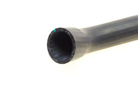 Патрубoк водяного охлаждения двигателя, справа сверху BMW (FEBI) febі Bilstein 37133