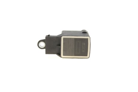 Регулювання фари febі Bilstein 37150