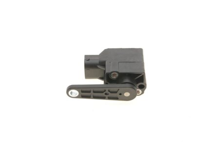 Регулювання фари febі Bilstein 37150