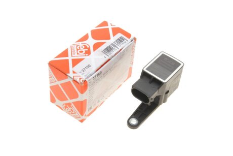 Регулювання фари febі Bilstein 37150