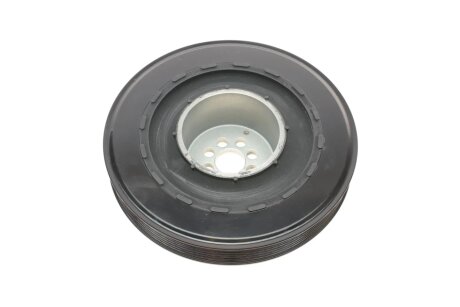 Шкив коленвала febі Bilstein 37170