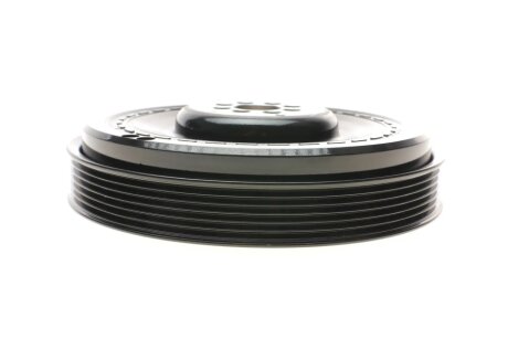 Шкив коленвала febі Bilstein 37170