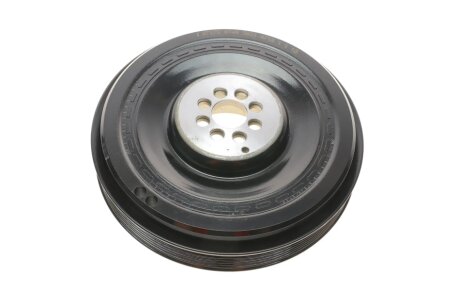 Шкив коленвала febі Bilstein 37170