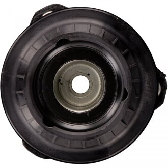 FEBI FORD подушка амортизатора передн з підшипн.Transit Connect 02- febі Bilstein 37227