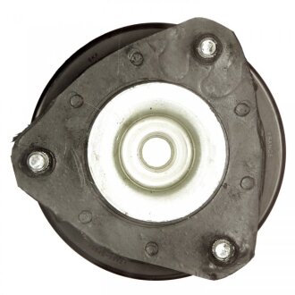 FEBI FORD подушка амортизатора передн з підшипн.Transit Connect 02- febі Bilstein 37227