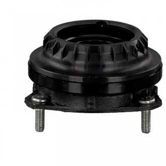 FEBI FORD подушка амортизатора передн з підшипн.Transit Connect 02- febі Bilstein 37227