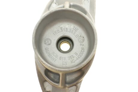 Подушки амортизатора febі Bilstein 37248