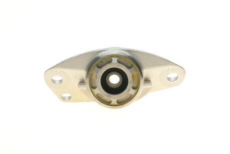 Подушки амортизатора febі Bilstein 37248