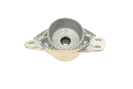 Подушки амортизатора febі Bilstein 37248