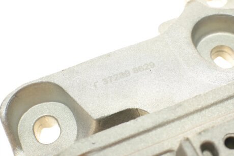 Подушка (FEBI) febі Bilstein 37289